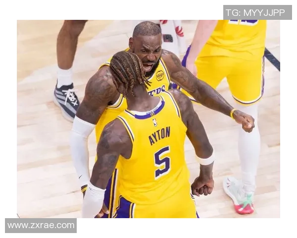 3月9日NBA常规赛湖人对决猛龙精彩回顾与赛后分析