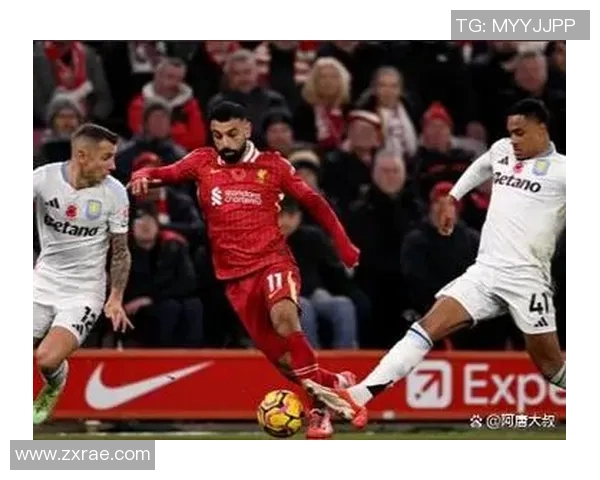 曼城U18对阵利物浦U18精彩比分揭晓赛季青年联赛激烈对抗回顾