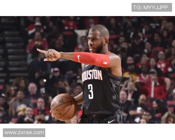 有爱！44岁主帅执教竞赛时离世 球队决定：付出家族2倍剩下薪酬