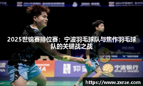 DG视讯官方网站