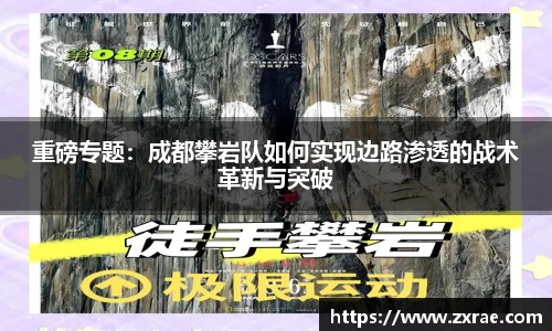 DG视讯官方网站