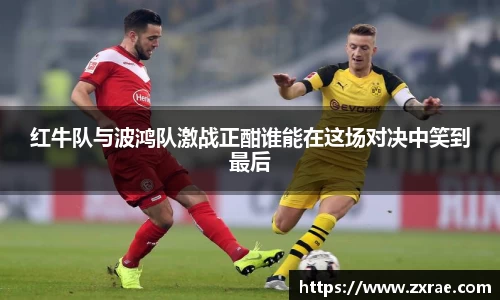 DG视讯官网
