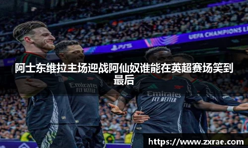 DG视讯官方网站